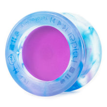 Load image into Gallery viewer, Replay Pro