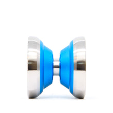 Load image into Gallery viewer, Shutter Mini