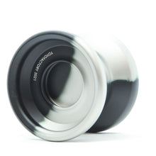 Load image into Gallery viewer, Shutter