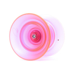 Load image into Gallery viewer, SkyDancer