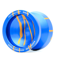 Load image into Gallery viewer, Sugar