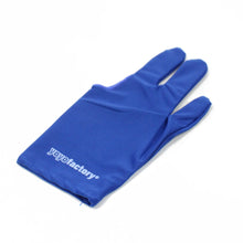 Load image into Gallery viewer, YoYoFactory Glove