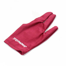 Load image into Gallery viewer, YoYoFactory Glove