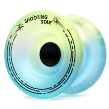 Load image into Gallery viewer, SHOOTiNG STAR