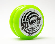 Load image into Gallery viewer, SUNRiSE