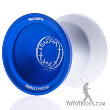 Load image into Gallery viewer, Atlas