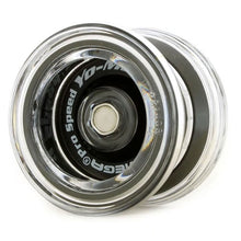 Load image into Gallery viewer, Yo-Mods