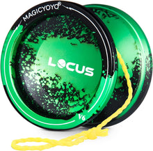 Load image into Gallery viewer, V6 'Locus'