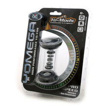 Load image into Gallery viewer, Yo-Mods