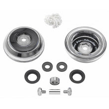 Load image into Gallery viewer, Yo-Mods