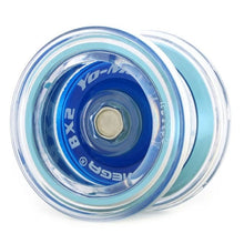 Load image into Gallery viewer, Yo-Mods