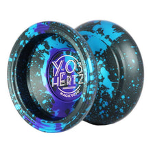 Load image into Gallery viewer, Hertz (Y03)