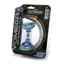 Load image into Gallery viewer, Yo-Mods