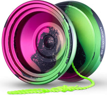 Load image into Gallery viewer, V8