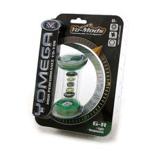 Load image into Gallery viewer, Yo-Mods