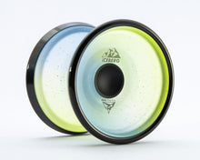 Load image into Gallery viewer, iCEBERG (New Version)