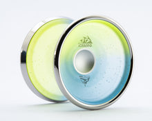 Load image into Gallery viewer, iCEBERG (New Version)