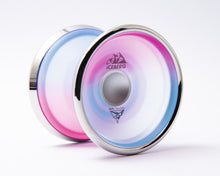 Load image into Gallery viewer, iCEBERG (New Version)