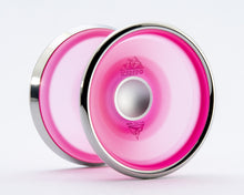 Load image into Gallery viewer, iCEBERG (New Version)