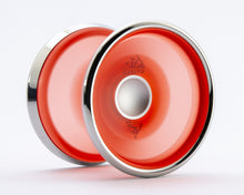 Load image into Gallery viewer, iCEBERG (New Version)