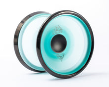 Load image into Gallery viewer, iCEBERG (New Version)