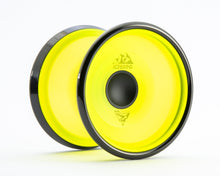 Load image into Gallery viewer, iCEBERG (New Version)