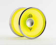 Load image into Gallery viewer, iCEBERG (New Version)