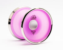 Load image into Gallery viewer, iCEBERG (New Version)