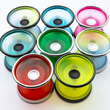 Load image into Gallery viewer, iCEBERG (New Version)