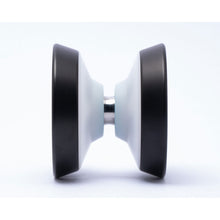 Load image into Gallery viewer, INTENSiTY