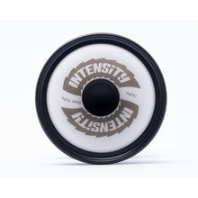 Load image into Gallery viewer, INTENSiTY