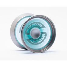 Load image into Gallery viewer, INTENSiTY