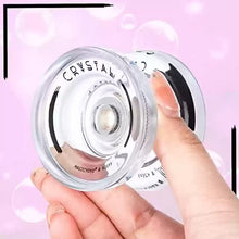 Load image into Gallery viewer, K2 - Crystal