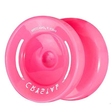 Load image into Gallery viewer, K2 - Crystal