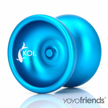 Load image into Gallery viewer, Koi