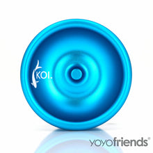 Load image into Gallery viewer, Koi