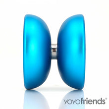 Load image into Gallery viewer, Koi