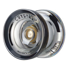 Load image into Gallery viewer, K2 - Crystal