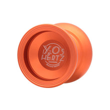 Load image into Gallery viewer, Hertz (Y03)