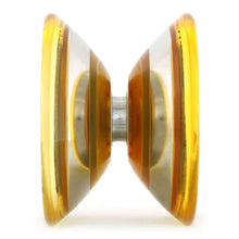 Load image into Gallery viewer, PHENOMizm