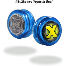 Load image into Gallery viewer, Power Brain XP