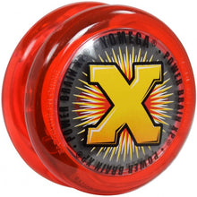 Load image into Gallery viewer, Power Brain XP