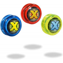 Load image into Gallery viewer, Power Brain XP