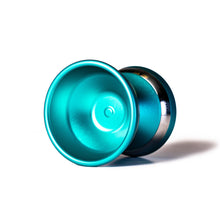 Load image into Gallery viewer, Galactus