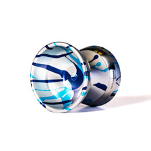 Load image into Gallery viewer, Galactus