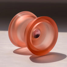 Load image into Gallery viewer, Radiance Moon