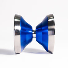 Load image into Gallery viewer, Outlier 5