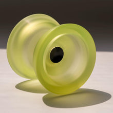 Load image into Gallery viewer, Radiance Moon