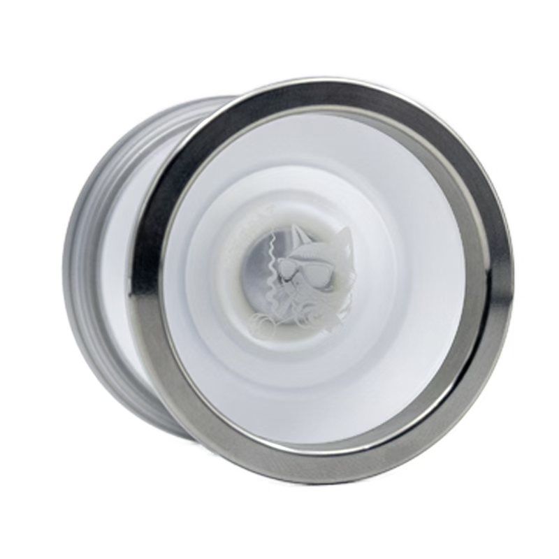 Copycat – YoYo Village