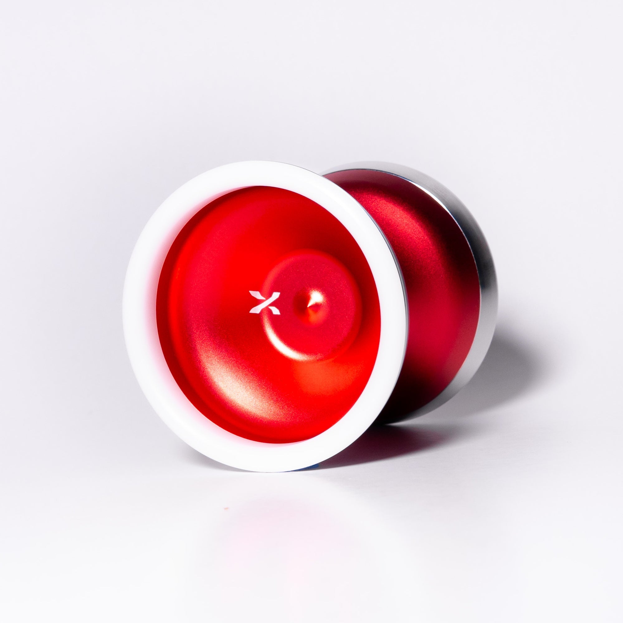 Xenon Prime – YoYo Village